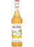 Monin Sirup Mango 0,7 L