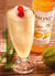 Monin Sirup Mango 0,7 L