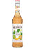 Monin Sirup Melone 0,7 L