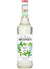 Monin Sirup Mojito Mint 0,7 L