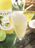 Monin Sirup Pina Colada 0,7 L