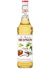 Monin Sirup Vanille 0,7 L