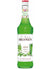 Monin Sirup Waldmeister 0,7 L