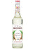 Monin Sirup Rohrzucker 0,7 L