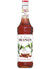 Monin Sirup Zimt 0,7 L