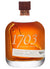 Mount Gay 1703 Master Select Rum 0,7 L