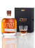 Mount Gay 1703 Master Select Rum 0,7 L