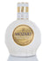 Mozart White Chocolate Cream Likör 0,5 L