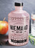 Niemand Dry Gin 0,5 L