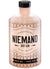 Niemand Dry Gin 0,5 L