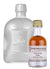 Nikka All Malt Whisky Tastingminiatur 0,05 L