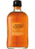 Nikka japanischer Blended Whisky 0,7 L