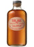 Nikka Pure Malt Red Whisky 0,5 L