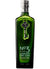 No.3 London Dry Gin 0,7 L