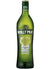 Noilly Prat Dry Vermouth 1 L