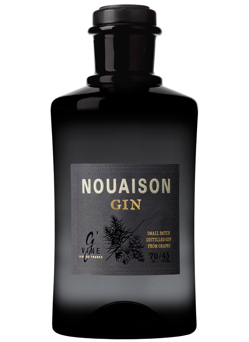 Nouaison Gin 0,7 L