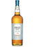 Oban Little Bay Small Cask Single Malt Scotch Whisky 0,7 L