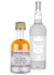 Oban Little Bay Whisky Tastingminiatur 0,05 L