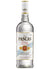 Old Pascas White Rum 0,7 L