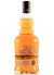 Old Pulteney 12 Years Whisky 0,7 L