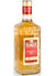 Olmeca Tequila Gold 0,7 L