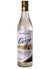 Ouzo Giokarinis Samiotiko Gold 0,7 L