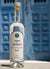 Ouzo Plomari 0,7 L