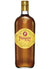 Pampero Especial Rum 1 L