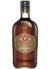 Pampero Seleccion 1938 Ron Anejo Rum 0,7 L