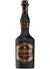 Papidoux XO Calvados 0,7 L