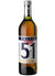 Pastis 51 Anisée 0,7 L