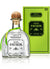 Patron Silver Tequila 0,7 L