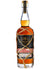 Plantation Rum Haiti Single Cask 0,7 L