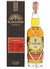 Plantation Rum Jamaica 2005 Vintage Edition 0,7 L