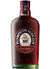 Plymouth Sloe Gin Likör 0,7 L