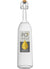 Po di Poli Grappa Morbida Smooth 0,7 L