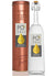 Po di Poli Grappa Morbida Smooth 0,7 L