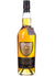 Powers Gold Label Irish Whiskey 0,7 L