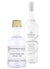 Psenner Grappa Adele Tastingminiatur 0,05 L