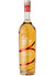 Psenner Grappa Adorata 0,7 L