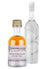 Psenner Grappa Adorata Tastingminiatur 0,05 L