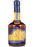 Pure Kentucky XO Whiskey 0,7 L