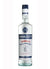 Ramazzotti Sambuca 0,7 L