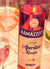 Ramazzotti Rosato Aperitivo 1 L