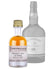 Redbreast 21 Jahre Irish Whiskey Tastingminiatur 0,05 L