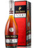 Remy Martin VSOP Cognac 0,7 L