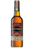 Rittenhouse Straight Rye Whiskey 0,7 L