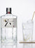 Roku Japanese Craft Gin 0,7 L