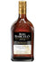 Ron Barcelo Anejo Rum 0,7 L