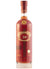 Ron Centenario 20 Solera Fundacion Rum 0,7 L